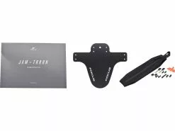 Focus Bici De Montaña JAM 8.9 Carbon 29" 21 Focus Bici De Montaña JAM 8.9 Carbon 29" -bicicleta Ventas 2023 425267