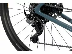 3T Bici Gravel Exploro Max GRX 1X Carbon -bicicleta Ventas 2023 426914