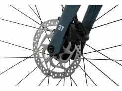 3T Bici Gravel Exploro Max GRX 1X Carbon -bicicleta Ventas 2023 426915