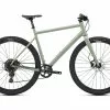 Commencal Bici De Trekking FCB Maxxis