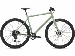 Commencal Bici De Trekking FCB Maxxis