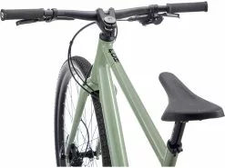 Commencal Bici De Trekking FCB Maxxis -bicicleta Ventas 2023 428503