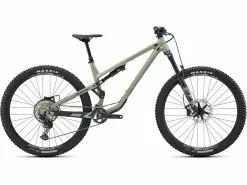 Commencal Bici De Montaña Meta TR Essential 29" Modelo 2022