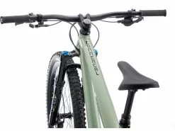 Commencal Bici De Montaña Meta TR Essential 29" Modelo 2022 -bicicleta Ventas 2023 428511