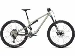 Commencal Bici De Montaña Meta TR Essential 29" Modelo 2022 -bicicleta Ventas 2023 428513