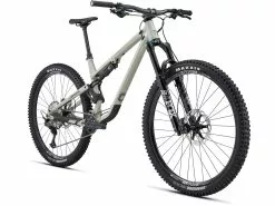 Commencal Bici De Montaña Meta TR Essential 29" Modelo 2022 -bicicleta Ventas 2023 428514