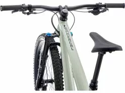 Commencal Bici De Montaña Meta TR Essential 29" Modelo 2022 -bicicleta Ventas 2023 428515