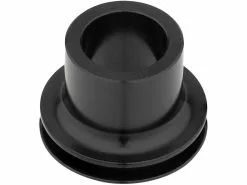 Wolf Tooth Components Adaptador De Bujes Boostinator