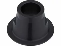 Wolf Tooth Components Adaptador De Bujes Boostinator -bicicleta Ventas 2023 429750