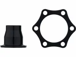 Wolf Tooth Components Adaptador De Bujes Boostinator -bicicleta Ventas 2023 429754