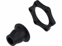 Wolf Tooth Components Adaptador De Bujes Boostinator -bicicleta Ventas 2023 429755