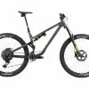 Commencal Bici De Montaña Meta TR ÖHLINS AXS 29"