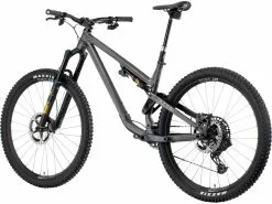 Commencal Bici De Montaña Meta TR ÖHLINS AXS 29" -bicicleta Ventas 2023 430673