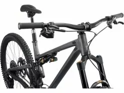 Commencal Bici De Montaña Meta TR ÖHLINS AXS 29" -bicicleta Ventas 2023 430674