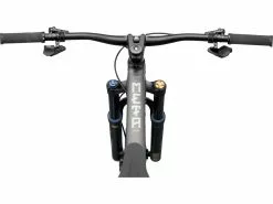 Commencal Bici De Montaña Meta TR ÖHLINS AXS 29" -bicicleta Ventas 2023 430675