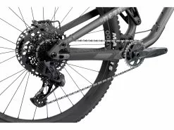 Commencal Bici De Montaña Meta TR ÖHLINS AXS 29" -bicicleta Ventas 2023 430676