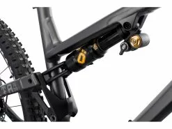 Commencal Bici De Montaña Meta TR ÖHLINS AXS 29" -bicicleta Ventas 2023 430678