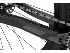 Commencal Bici De Montaña Meta TR ÖHLINS AXS 29" -bicicleta Ventas 2023 430680