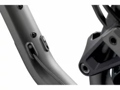 Commencal Bici De Montaña Meta TR ÖHLINS AXS 29" -bicicleta Ventas 2023 430681