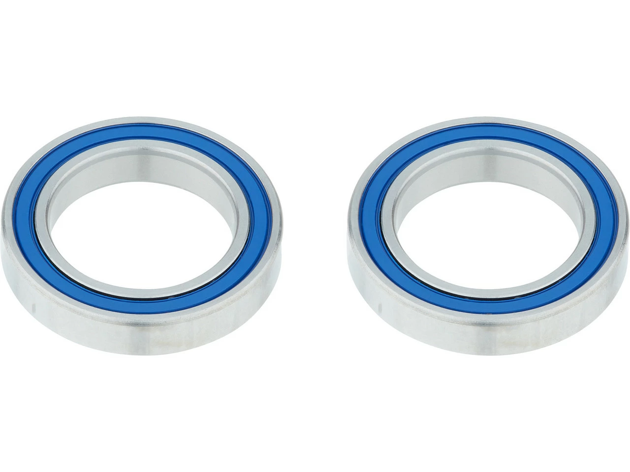 ZIPP Kit De Actualización De Rodamientos Cerámicos 61803 P. Rueda Libres 1 ZIPP Kit De Actualización De Rodamientos Cerámicos 61803 P. Rueda Libres