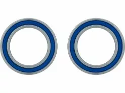 ZIPP Kit De Actualización De Rodamientos Cerámicos 61803 P. Rueda Libres 5 ZIPP Kit De Actualización De Rodamientos Cerámicos 61803 P. Rueda Libres -bicicleta Ventas 2023 431849