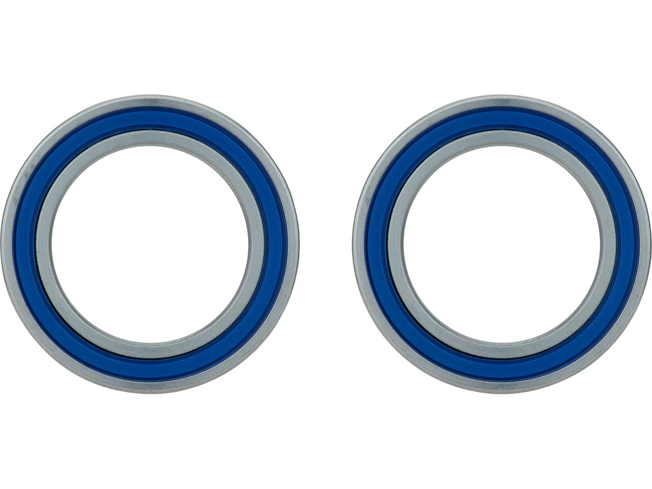 ZIPP Kit De Actualización De Rodamientos Cerámicos 61803 P. Rueda Libres 3 ZIPP Kit De Actualización De Rodamientos Cerámicos 61803 P. Rueda Libres - Imagen 3