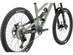 Commencal Bici De Montaña Clash Essential 27,5" -bicicleta Ventas 2023 436461