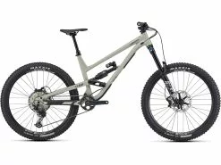 Commencal Bici De Montaña Clash Essential 27,5" -bicicleta Ventas 2023 436462