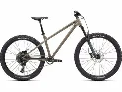 Commencal Bici De Montaña A HT AM Ride 29" / 27,5"