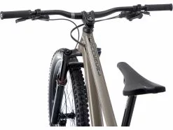 Commencal Bici De Montaña A HT AM Ride 29" / 27,5" -bicicleta Ventas 2023 436517