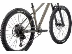 Commencal Bici De Montaña A HT AM Ride 29" / 27,5" -bicicleta Ventas 2023 436518