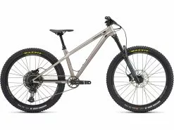 Commencal Bicicleta Para Niños Meta HT XS 27,5" / 26"