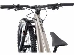 Commencal Bicicleta Para Niños Meta HT XS 27,5" / 26" -bicicleta Ventas 2023 436525