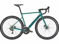 Focus Bici De Ruta Izalco Max 8.9 Disc Carbon 28"