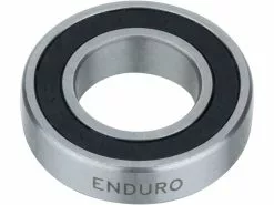 ENDURO BEARINGS Rodamiento Ranurado De Bolas 61902 15 Mm X 28 Mm X 7 Mm