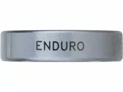 ENDURO BEARINGS Rodamiento Ranurado De Bolas 61902 15 Mm X 28 Mm X 7 Mm -bicicleta Ventas 2023 439206
