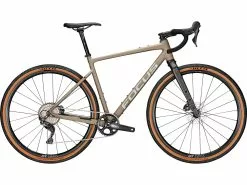 Focus Bici Gravel ATLAS 6.9 28"