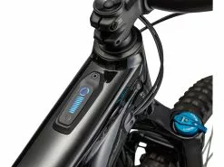 Specialized Bici De Montaña Eléctrica Turbo Levo Comp Alloy 29" / 27,5" -bicicleta Ventas 2023 441128