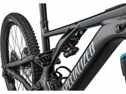 Specialized Bici De Montaña Eléctrica Turbo Levo Comp Alloy 29" / 27,5" -bicicleta Ventas 2023 441130