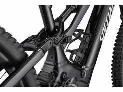 Specialized Bici De Montaña Eléctrica Turbo Levo Comp Alloy 29" / 27,5" -bicicleta Ventas 2023 441131