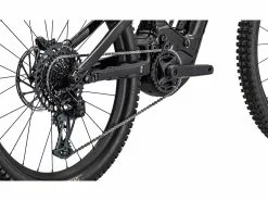 Specialized Bici De Montaña Eléctrica Turbo Levo Comp Alloy 29" / 27,5" -bicicleta Ventas 2023 441133