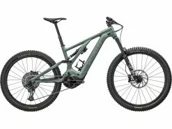 Specialized Bici De Montaña Eléctrica Turbo Levo Comp Alloy 29" / 27,5" -bicicleta Ventas 2023 441134