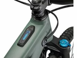 Specialized Bici De Montaña Eléctrica Turbo Levo Comp Alloy 29" / 27,5" -bicicleta Ventas 2023 441139