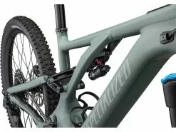Specialized Bici De Montaña Eléctrica Turbo Levo Comp Alloy 29" / 27,5" -bicicleta Ventas 2023 441141
