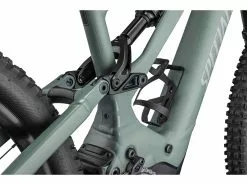 Specialized Bici De Montaña Eléctrica Turbo Levo Comp Alloy 29" / 27,5" -bicicleta Ventas 2023 441142