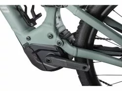 Specialized Bici De Montaña Eléctrica Turbo Levo Comp Alloy 29" / 27,5" -bicicleta Ventas 2023 441143