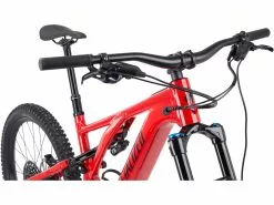 Specialized Bici De Montaña Eléctrica Turbo Levo Comp Alloy 29" / 27,5" -bicicleta Ventas 2023 441148