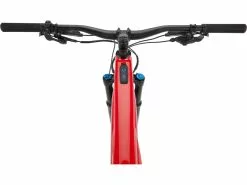 Specialized Bici De Montaña Eléctrica Turbo Levo Comp Alloy 29" / 27,5" -bicicleta Ventas 2023 441149