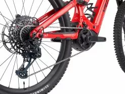 Specialized Bici De Montaña Eléctrica Turbo Levo Comp Alloy 29" / 27,5" -bicicleta Ventas 2023 441150