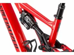 Specialized Bici De Montaña Eléctrica Turbo Levo Comp Alloy 29" / 27,5" -bicicleta Ventas 2023 441152